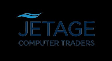 Jetage India - Authorized HP World Partner in Chandigarh