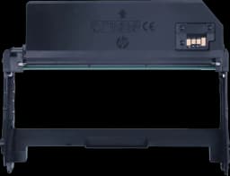 HP 181A Black Original Laser Imaging Drum view 2