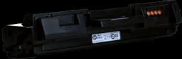 HP 181X Black Original Laser Toner Cartridge view 2