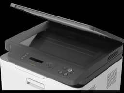 HP Color Laser MFP 178nw view 2