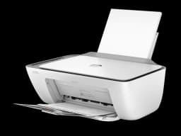 HP DeskJet Ink Advantage Ultra 4926 All-in-One view 2
