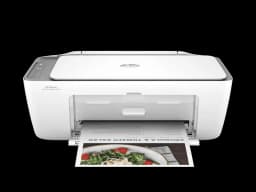 HP DeskJet Ink Advantage Ultra 4926 All-in-One view 1