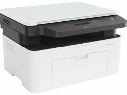 HP Laser MFP 1188a view 2