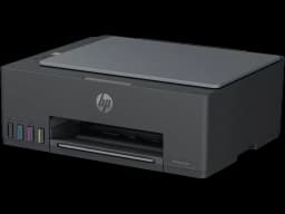 HP Smart Tank 524 All-in-One Printer view 2