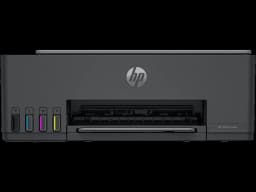 HP Smart Tank 524 All-in-One Printer view 1