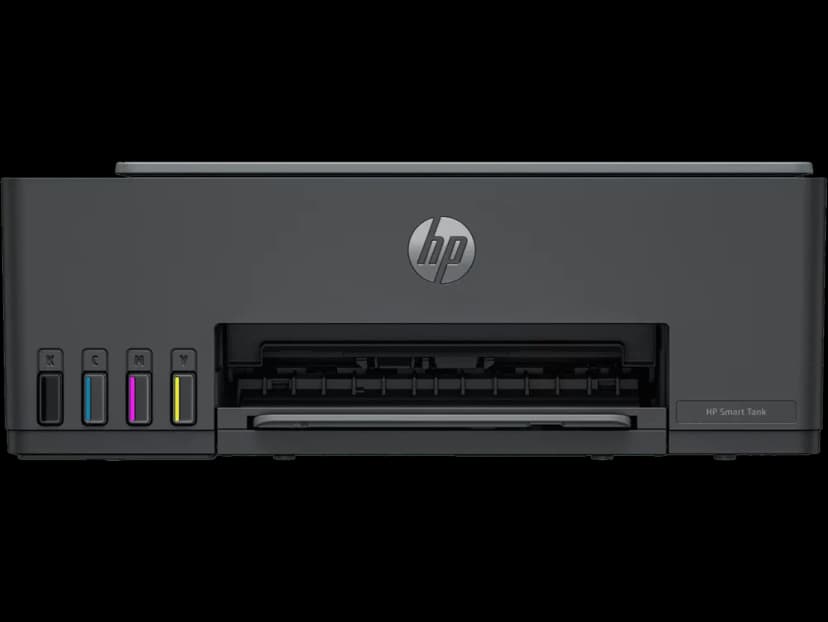 HP Smart Tank 524 All-in-One Printer