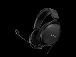 HyperX Cloud Stinger 2 Core Gaming Headset view 1