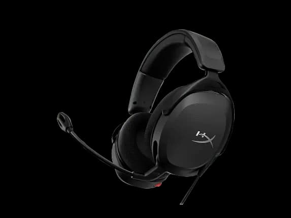 HyperX Cloud Stinger 2 Core Gaming Headset