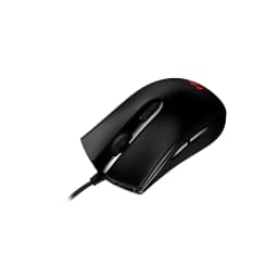 HyperX Pulsefire Core RGB Gaming Mouse view 2