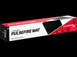 HyperX Pulsefire Mat Gaming Mouse Pad view 2