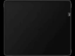 HyperX Pulsefire Mat Gaming Mouse Pad view 1