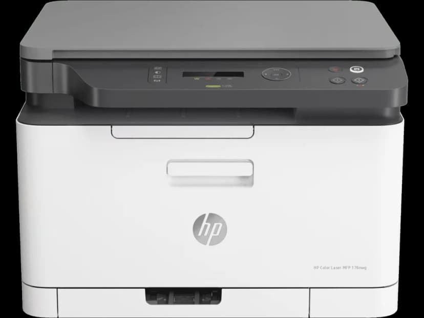 HP Color Laser MFP 178nw