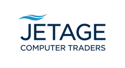 Jetage India - Authorized HP World Partner in Chandigarh