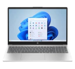 HP Envy x360 13-bf0000 view 1