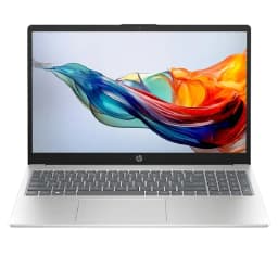 HP OMEN 16-k0000 view 1