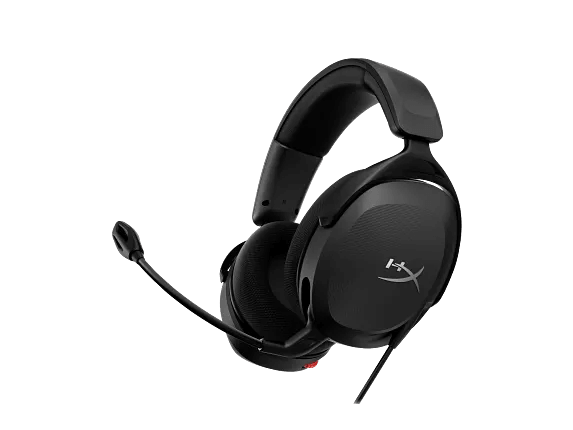 HyperX Cloud Stinger 2 Core Gaming Headset
