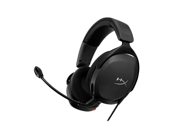 HyperX Cloud Stinger 2 Core Gaming Headset