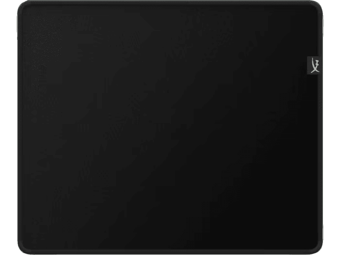 HyperX Pulsefire Mat Gaming Mouse Pad