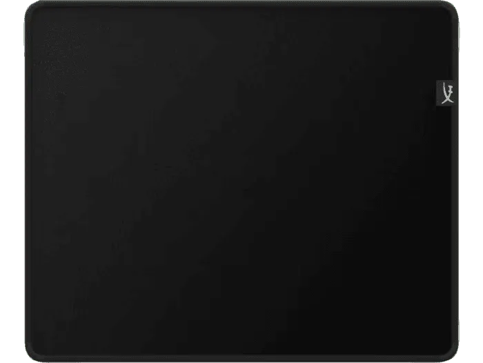 HyperX Pulsefire Mat Gaming Mouse Pad